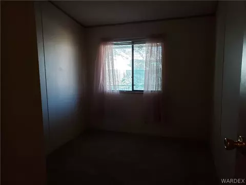 3234 E Snavely Ave, Kingman, AZ 86409 photo 18