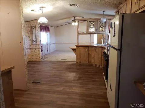 3234 E Snavely Ave, Kingman, AZ 86409 photo 10