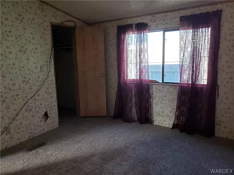 3234 E Snavely Ave, Kingman, AZ 86409 photo 14