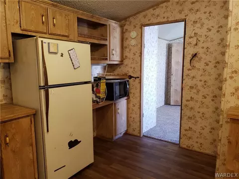3234 E Snavely Ave, Kingman, AZ 86409 photo 11