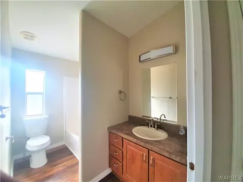 3154 E Thompson Ave, Kingman, AZ 86409 photo 13