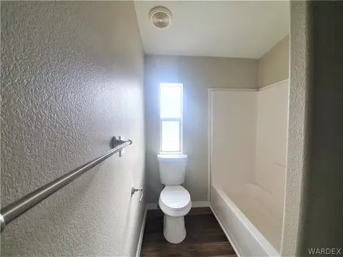 3154 E Thompson Ave, Kingman, AZ 86409 photo 14