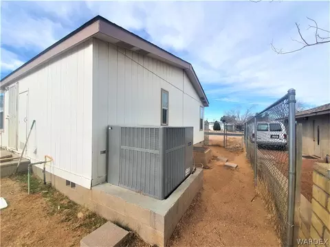 3154 E Thompson Ave, Kingman, AZ 86409 photo 23