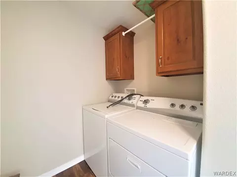 3154 E Thompson Ave, Kingman, AZ 86409 photo 18