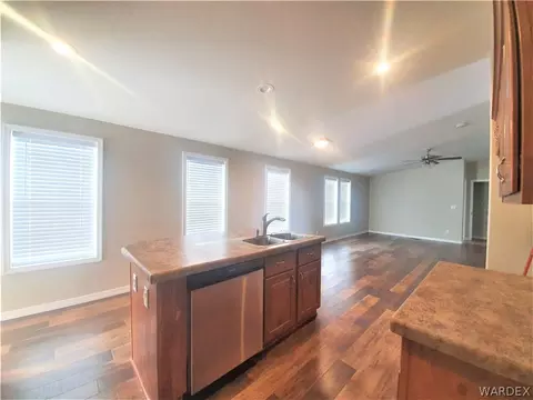3154 E Thompson Ave, Kingman, AZ 86409 photo 9
