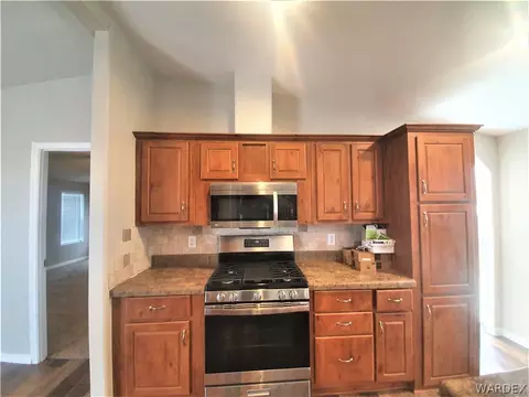 3154 E Thompson Ave, Kingman, AZ 86409 photo 8