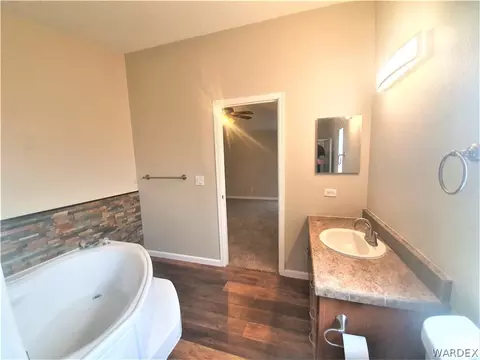 3154 E Thompson Ave, Kingman, AZ 86409 photo 17