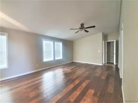 3154 E Thompson Ave, Kingman, AZ 86409 photo 6