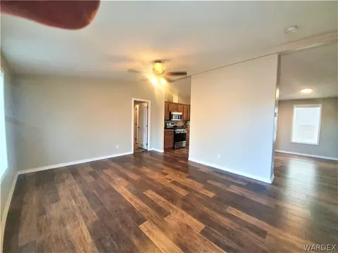 3154 E Thompson Ave, Kingman, AZ 86409 photo 3