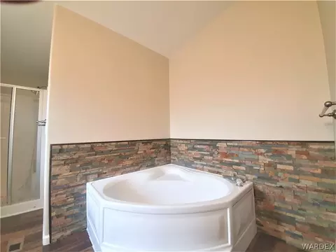 3154 E Thompson Ave, Kingman, AZ 86409 photo 15