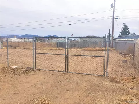 3154 E Thompson Ave, Kingman, AZ 86409 photo 19