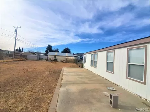 3154 E Thompson Ave, Kingman, AZ 86409 photo 21