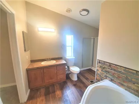 3154 E Thompson Ave, Kingman, AZ 86409 photo 16