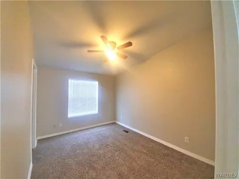 3154 E Thompson Ave, Kingman, AZ 86409 photo 10