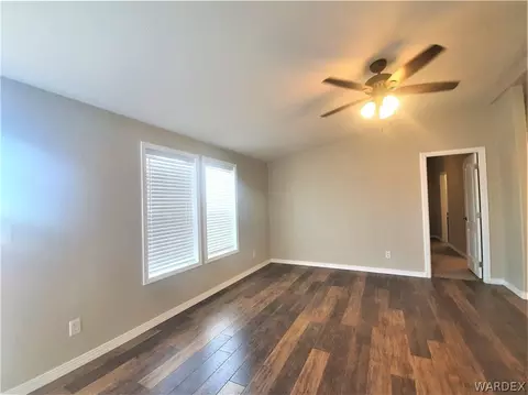 3154 E Thompson Ave, Kingman, AZ 86409 photo 4