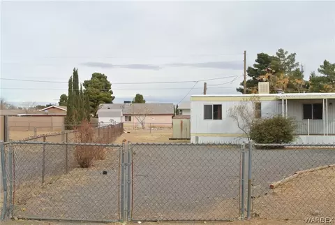 1605 E Glen Pl, Kingman, AZ 86409 photo 5