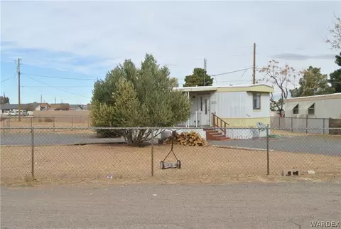 1605 E Glen Pl, Kingman, AZ 86409 photo 6
