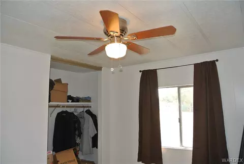 1605 E Glen Pl, Kingman, AZ 86409 photo 22