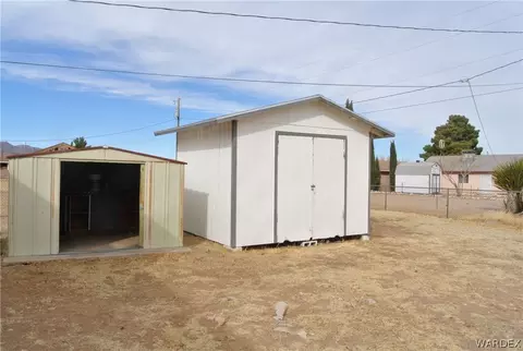 1605 E Glen Pl, Kingman, AZ 86409 photo 7