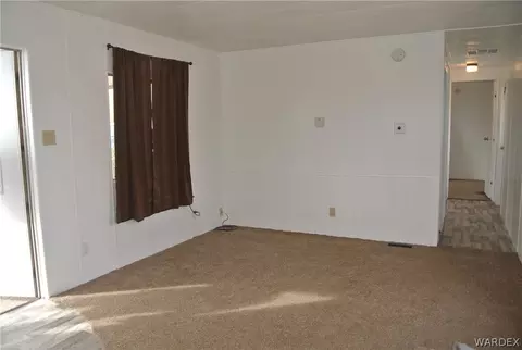 1605 E Glen Pl, Kingman, AZ 86409 photo 14