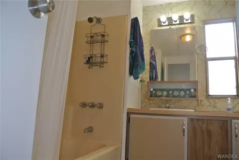 1605 E Glen Pl, Kingman, AZ 86409 photo 18