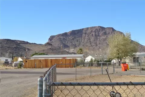 1605 E Glen Pl, Kingman, AZ 86409 photo 23