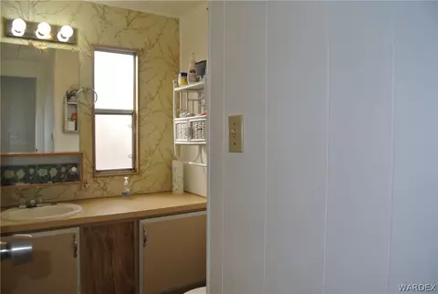 1605 E Glen Pl, Kingman, AZ 86409 photo 17