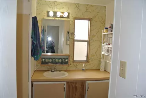 1605 E Glen Pl, Kingman, AZ 86409 photo 16