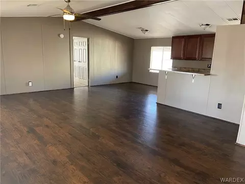 2740 E Devlin Ave, Kingman, AZ 86409 photo 5