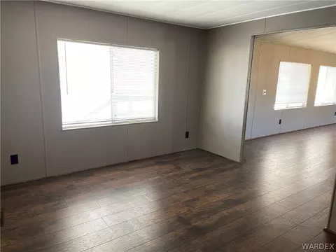 2740 E Devlin Ave, Kingman, AZ 86409 photo 8