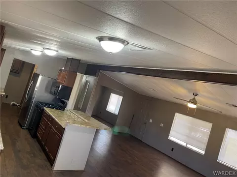 2740 E Devlin Ave, Kingman, AZ 86409 photo 9
