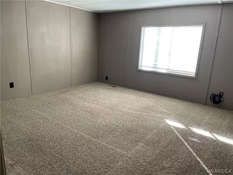 2740 E Devlin Ave, Kingman, AZ 86409 photo 16