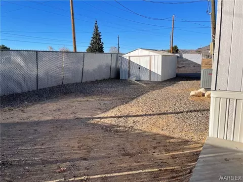 2740 E Devlin Ave, Kingman, AZ 86409 photo 28