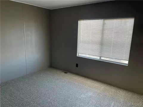 2740 E Devlin Ave, Kingman, AZ 86409 photo 24