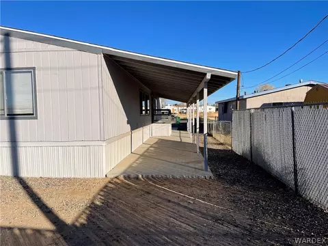 2740 E Devlin Ave, Kingman, AZ 86409 photo 30