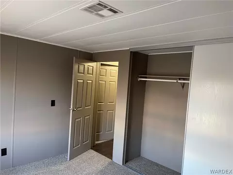 2740 E Devlin Ave, Kingman, AZ 86409 photo 27