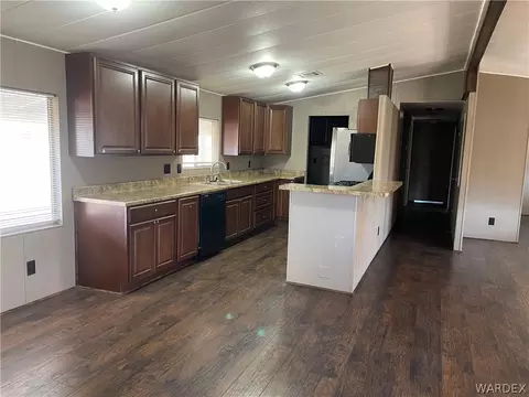 2740 E Devlin Ave, Kingman, AZ 86409 photo 12
