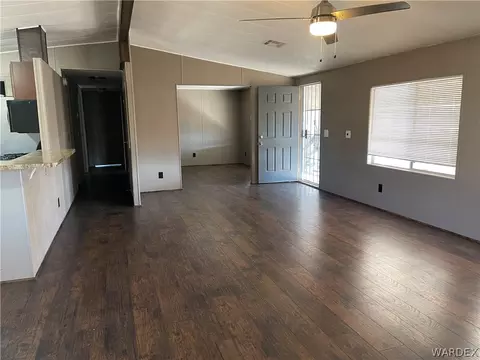 2740 E Devlin Ave, Kingman, AZ 86409 photo 6