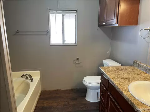 2740 E Devlin Ave, Kingman, AZ 86409 photo 22