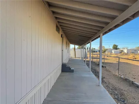 2740 E Devlin Ave, Kingman, AZ 86409 photo 4
