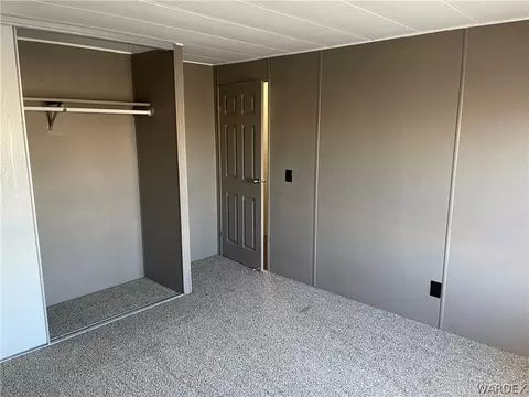 2740 E Devlin Ave, Kingman, AZ 86409 photo 23