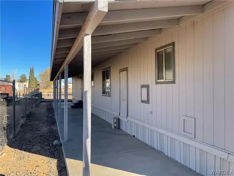 2740 E Devlin Ave, Kingman, AZ 86409 photo 31