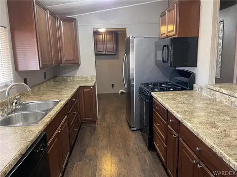 2740 E Devlin Ave, Kingman, AZ 86409 photo 14