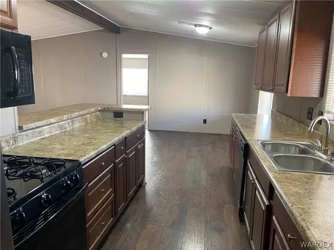 2740 E Devlin Ave, Kingman, AZ 86409 photo 13