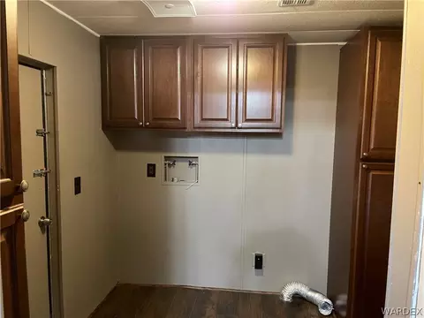 2740 E Devlin Ave, Kingman, AZ 86409 photo 15