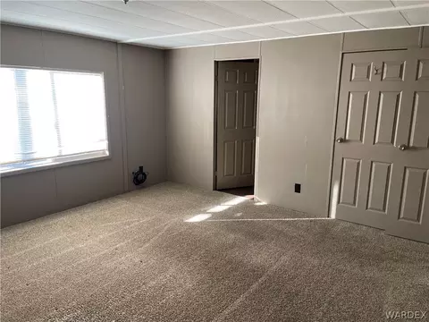 2740 E Devlin Ave, Kingman, AZ 86409 photo 18