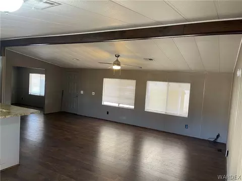2740 E Devlin Ave, Kingman, AZ 86409 photo 10