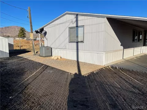 2740 E Devlin Ave, Kingman, AZ 86409 photo 29