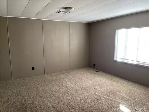 2740 E Devlin Ave, Kingman, AZ 86409 photo 17
