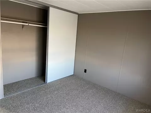 2740 E Devlin Ave, Kingman, AZ 86409 photo 26